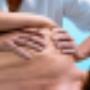 Therapie