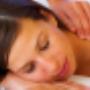 Physiotherapie Bollwerk Bern, Therapie