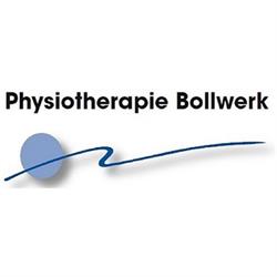Physiotherapie Bollwerk