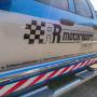 RR-Motorsport Stans-Süd