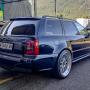 RR-Motorsport Stans-Süd