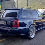 RR-Motorsport Stans-Süd