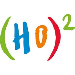 HO2 GmbH