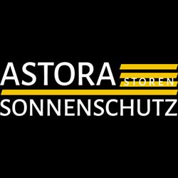 ASTORA-STOREN
