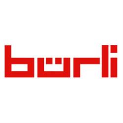 Bürli Spiel- und Sportgeräge AG