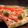 Pizza-Huus