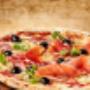 Pizza-Huus