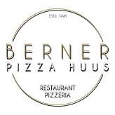 Berner Pizza Huus