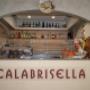 Ristorante Pizzeria Calabrisella