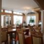 Ristorante Pizzeria Calabrisella