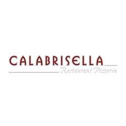 Ristorante Pizzeria Calabrisella