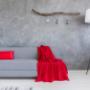 EMPERIA GMBH | Gipser | Maler | Stukkdesign Aarau