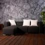 EMPERIA GMBH | Gipser | Maler | Stukkdesign Aarau