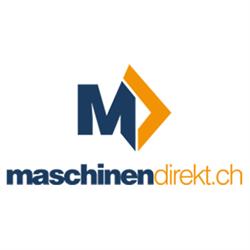 maschinendirekt.ch GmbH