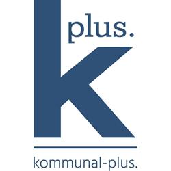 kommunal-plus. GmbH