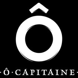 Ô Capitaine