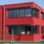 Bühler Storenservice GmbH