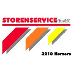 Bühler Storenservice GmbH