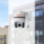 Setco Schweiz AG