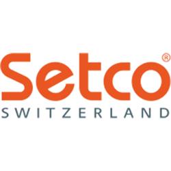 Setco Schweiz AG
