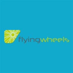 Flying Wheels Interlaken