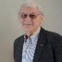 Claudio Menotti Dint. Ind. Ascoaloe