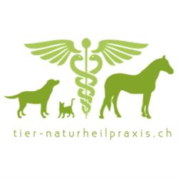 Tier-Naturheilpraxis