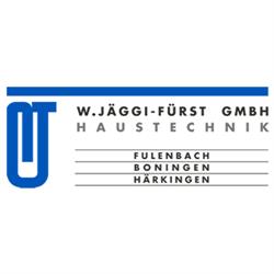 W. Jäggi-Fürst GmbH
