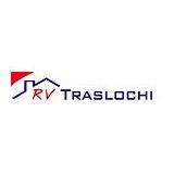 RV Traslochi di Raul Ventura