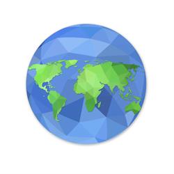 SWISS GLOBAL PROTECTION SAGL