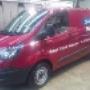 Schulze Elektro AG
