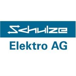 Schulze Elektro AG