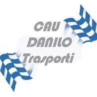 Cau Danilo Trasporti SA