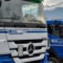 Meca-Transports Sarl