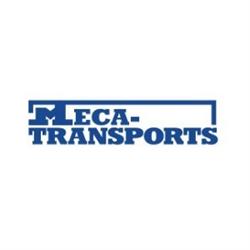Meca-Transports Sarl