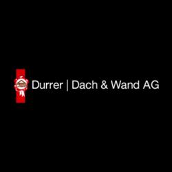 W. Durrer Dach & Wand AG