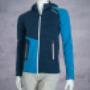 Bernet Sport AG