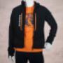 Bernet Sport AG