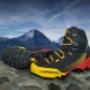 Bernet Sport AG