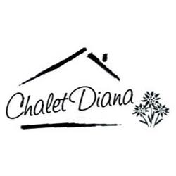 Chalet Diana