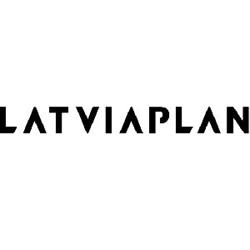 Latviaplan AG Werbeagentur Thun