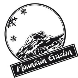 Mountain Evasion Sarl