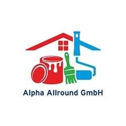 Alpha Allround GmbH