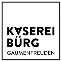 Käserei Bürg GmbH