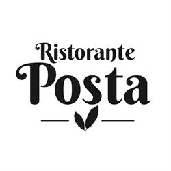 Pizzeria-Ristorante della Posta