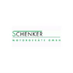 Schenker Motorgeräte GmbH