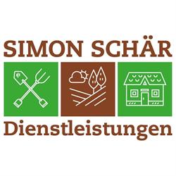 Simon Schär Dienstleistungen GmbH