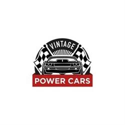 Vintage Power Cars GmbH