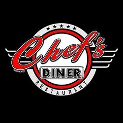 Chef’s Diner Conthey