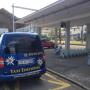 Taxi Edelweiss